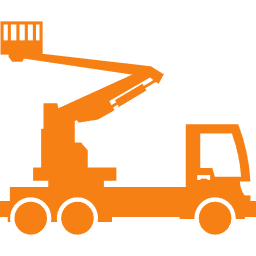 樊城高空作业车